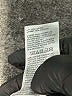 Simple Joys by Carter's Black Cardigan Size 4T - photo 5