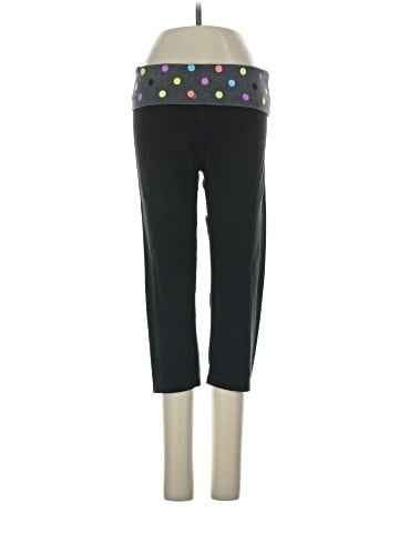 Victoria's Secret Pink Active Pants (view 1)
