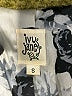 Ivy Jane Green Cardigan Size S - photo 7