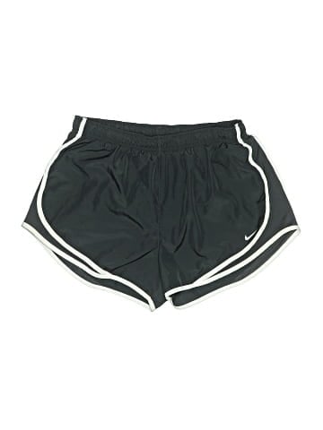 Nike Athletic Shorts (view 1)