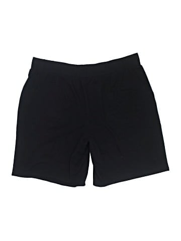 Jockey Athletic Shorts (view 2)