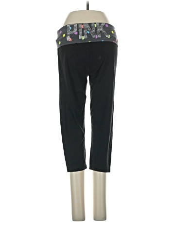 Victoria's Secret Pink Active Pants (view 2)