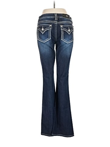Miss Me Jeans (view 2)