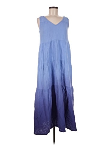 Marine Layer Casual Dress (view 1)