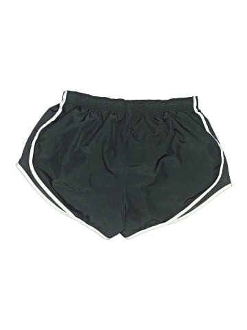 Nike Athletic Shorts (view 2)