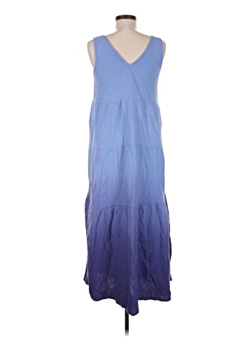 Marine Layer Casual Dress (view 2)