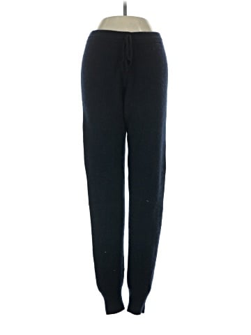Theory Casual Pants (view 1)