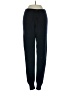Theory Blue Casual Pants Size S - photo 1