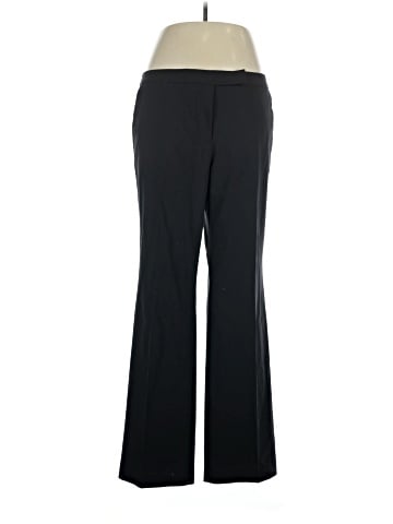 Lands' End Dress Pants (view 1)