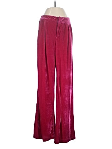 Aura Casual Pants (view 1)