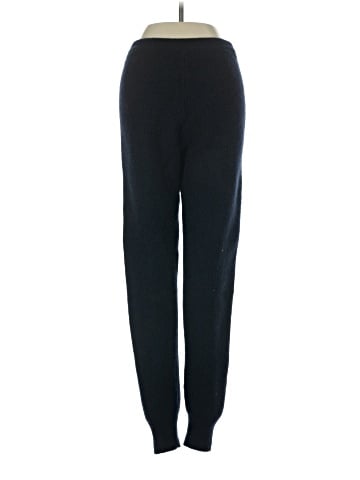 Theory Casual Pants (view 2)