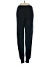 Theory Blue Casual Pants Size S - photo 2