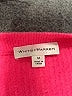 White + Warren 100% Cashmere Pink Cashmere Pullover Sweater Size M - photo 7