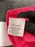 White + Warren 100% Cashmere Pink Cashmere Pullover Sweater Size M - photo 8