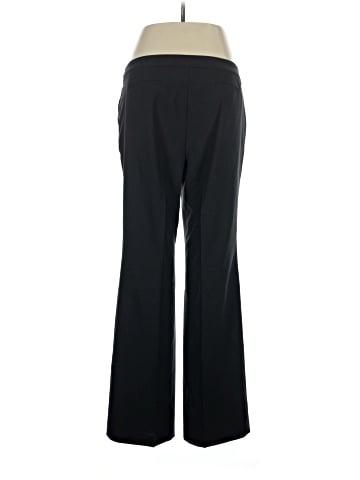 Lands' End Dress Pants (view 2)