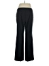 Lands' End Black Dress Pants Size 14 - photo 2