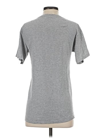 SOFFE Short Sleeve T-Shirt (view 2)