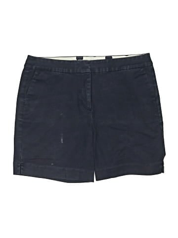 Boden Shorts (view 1)