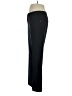 Lands' End Black Dress Pants Size 14 - photo 5