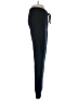 Theory Blue Casual Pants Size S - photo 4