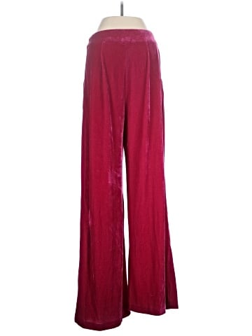Aura Casual Pants (view 2)