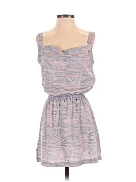 Travis Mathew Casual Dress