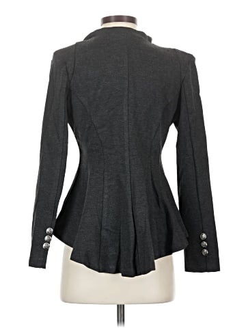 Hybrid & Company Blazer (view 2)