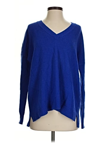 J.Crew Pullover Sweater (view 1)