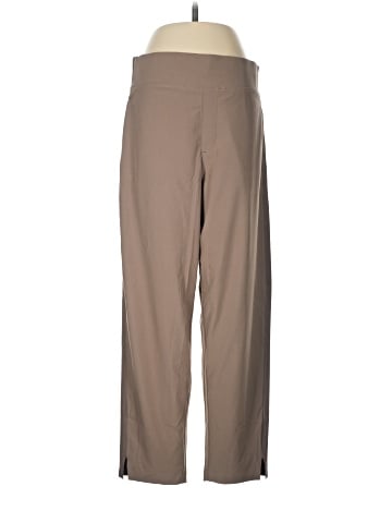 KIRKLAND Signature Casual Pants (view 1)