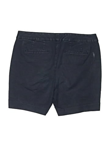Boden Shorts (view 2)