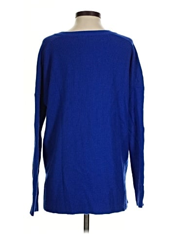 J.Crew Pullover Sweater (view 2)