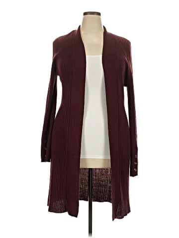 RD Style Cardigan (view 1)