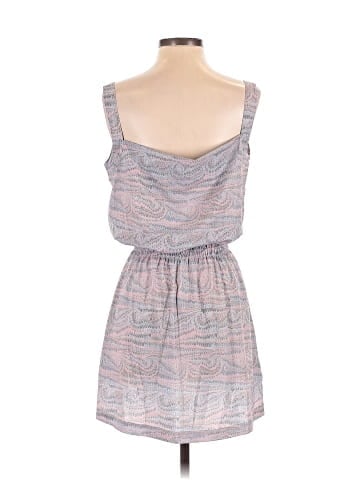 Travis Mathew Casual Dress (view 2)