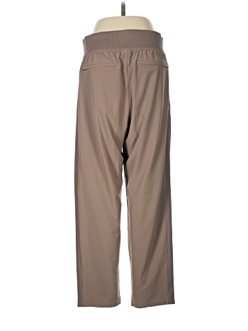 KIRKLAND Signature Casual Pants (view 2)