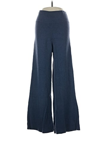 Veronica Beard Casual Pants (view 1)