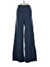 Veronica Beard Blue Casual Pants Size XS - photo 1