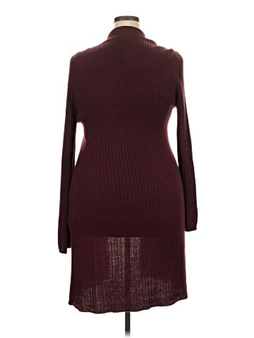 RD Style Cardigan (view 2)