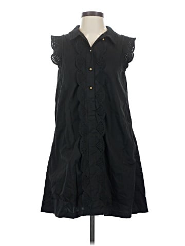 Dear Creatures Casual Dress (view 1)