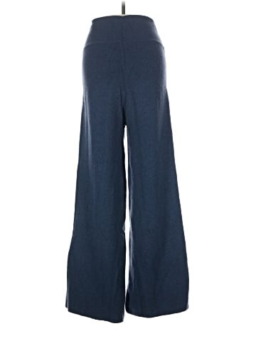 Veronica Beard Casual Pants (view 2)