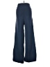 Veronica Beard Blue Casual Pants Size XS - photo 2