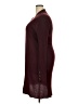 RD Style Burgundy Cardigan Size XXL - photo 5