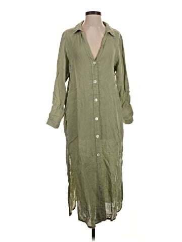 Zara Casual Dress (view 1)