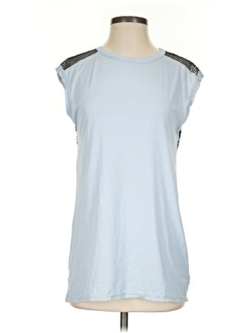 Alala Short Sleeve Top (view 1)