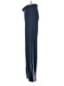 Veronica Beard Blue Casual Pants Size XS - photo 5