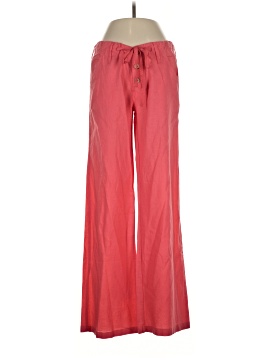 Body Central Linen Pants