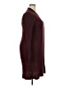 RD Style Burgundy Cardigan Size XXL - photo 4