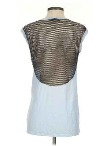 Alala Short Sleeve Top (view 2)
