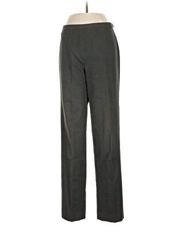 Womyn Casual Pants (view 1)