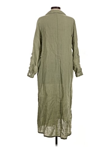Zara Casual Dress (view 2)