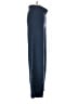 Veronica Beard Blue Casual Pants Size XS - photo 4